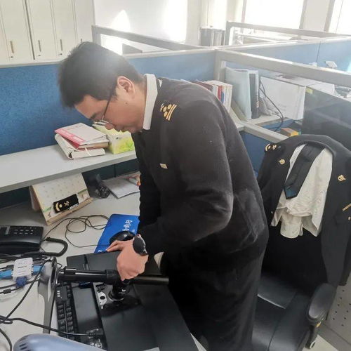 科技服務(wù)零距離 用信息技術(shù)咨詢點(diǎn)亮數(shù)字化未來